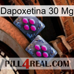 Dapoxetine 30 Mg 01